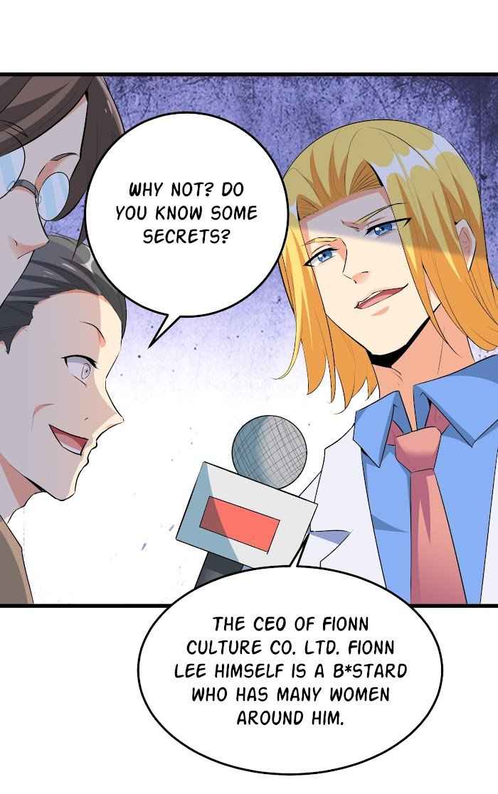 Page 20 of Chapter 97