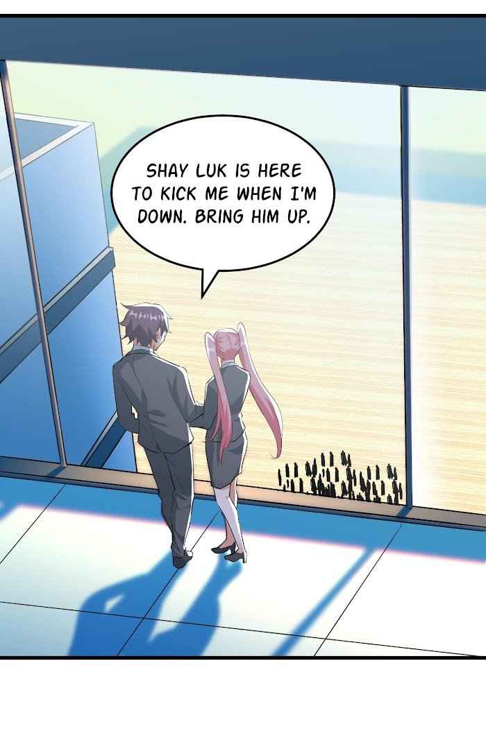 Page 21 of Chapter 97