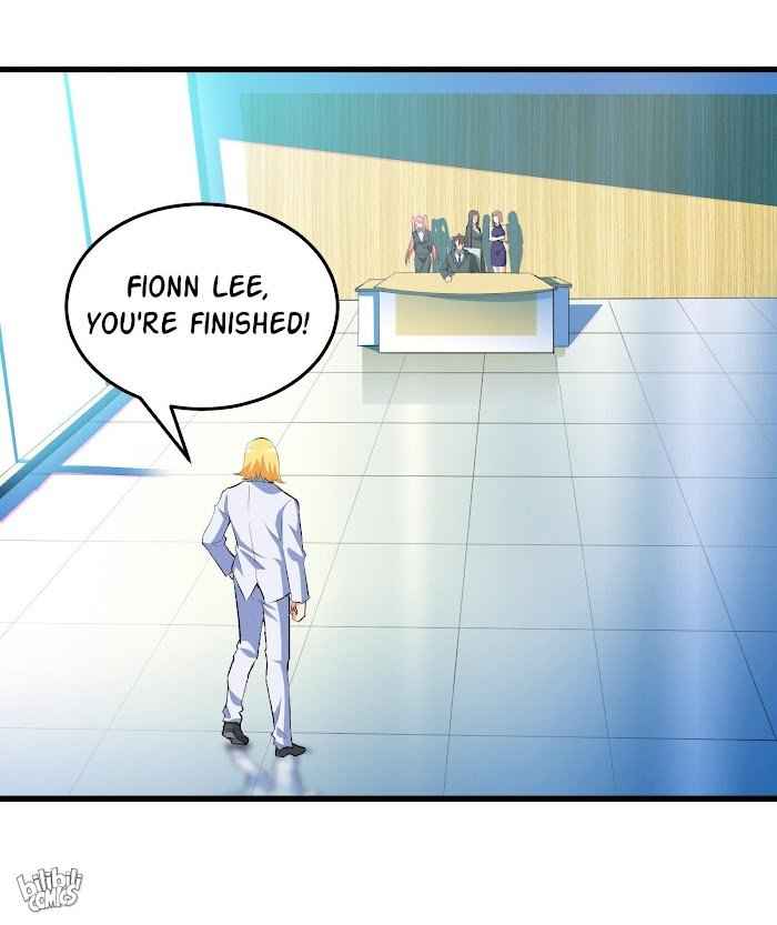 Page 23 of Chapter 97