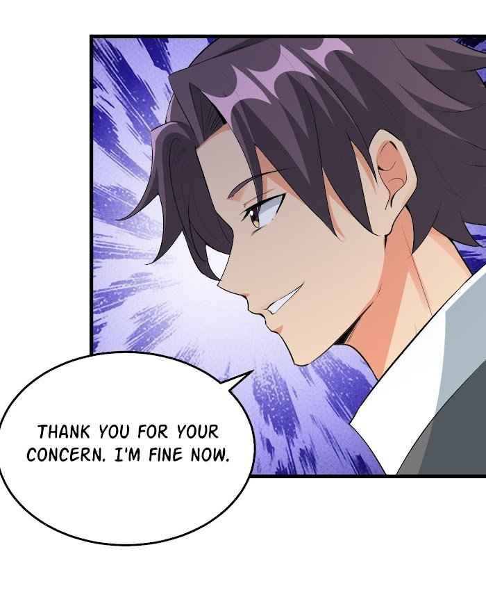 Page 24 of Chapter 97