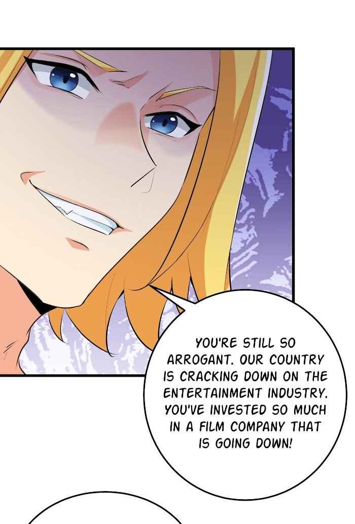 Page 25 of Chapter 97
