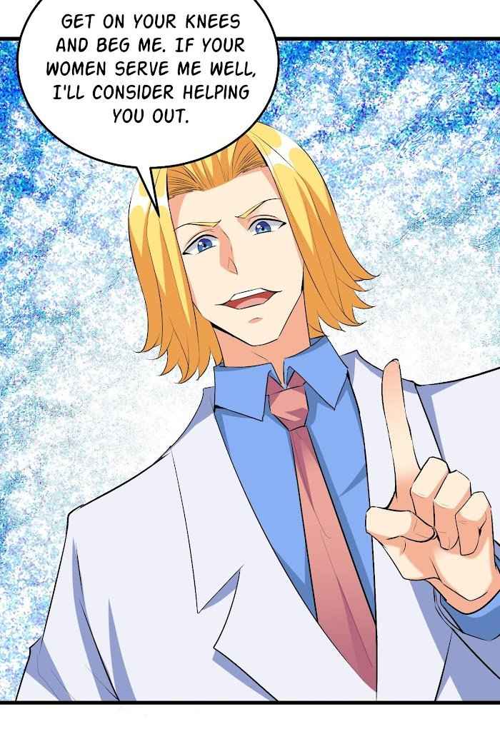 Page 26 of Chapter 97