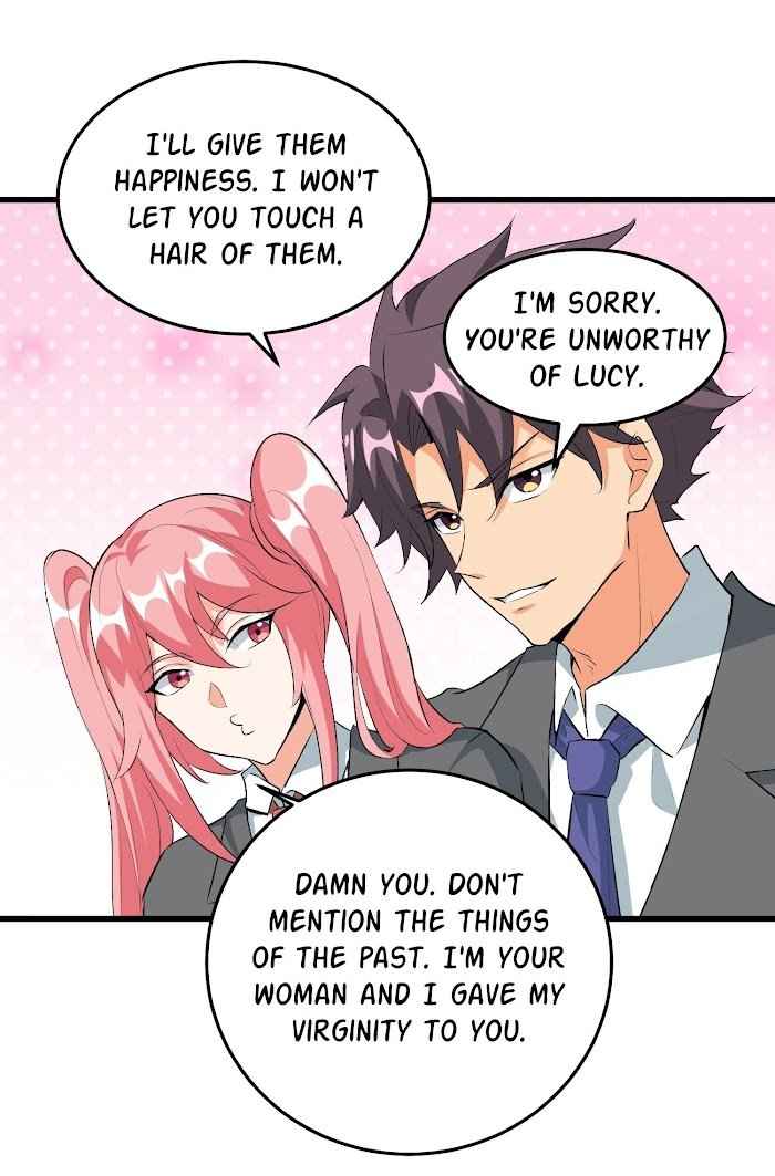 Page 27 of Chapter 97