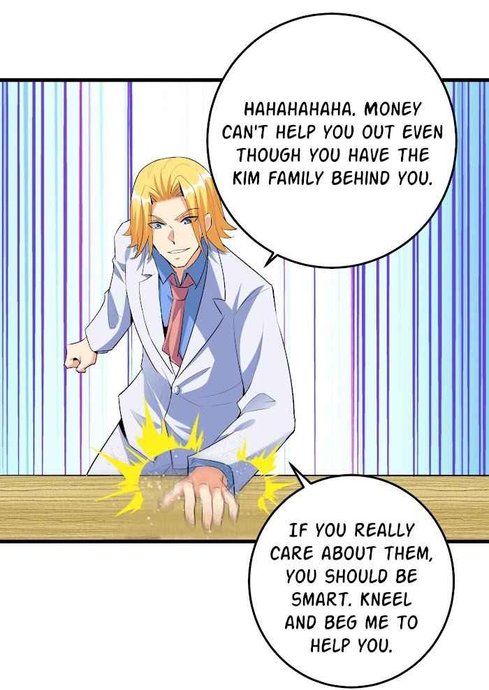 Page 28 of Chapter 97