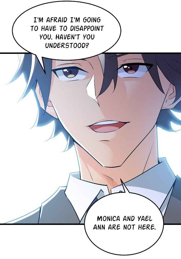 Page 29 of Chapter 97