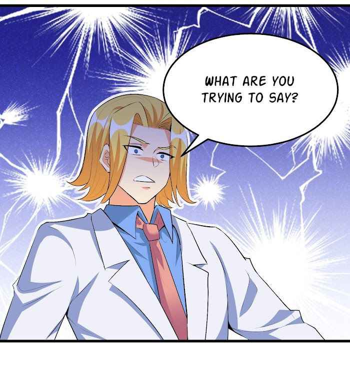 Page 30 of Chapter 97