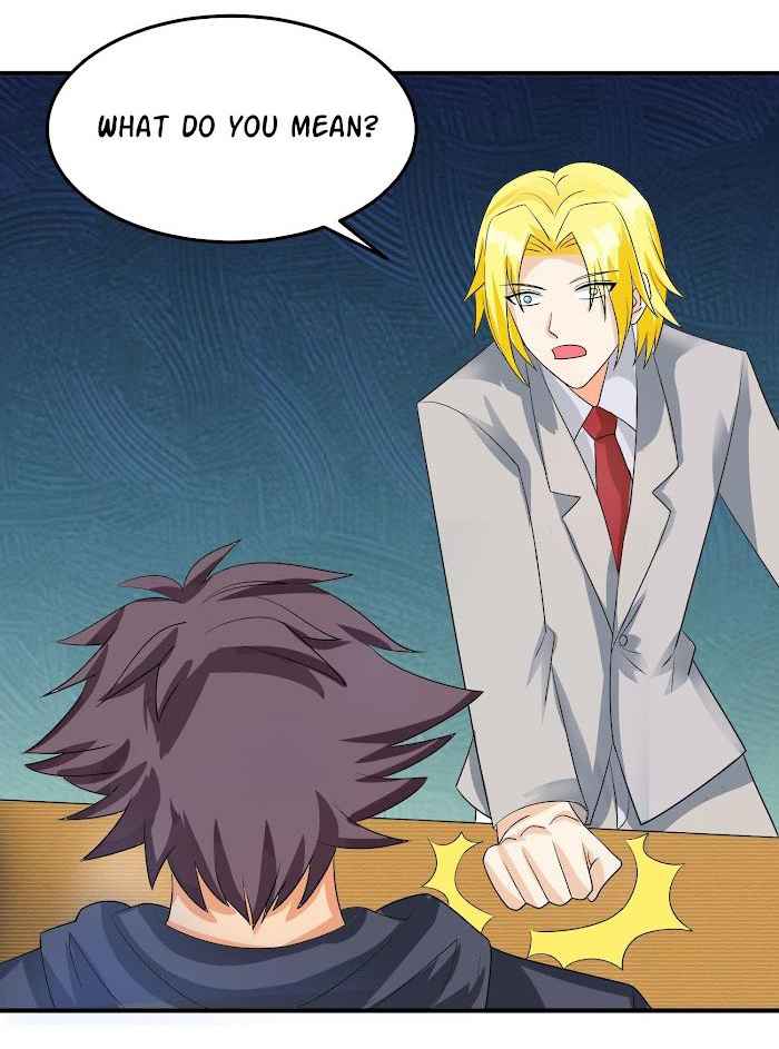 Page 1 of Chapter 98