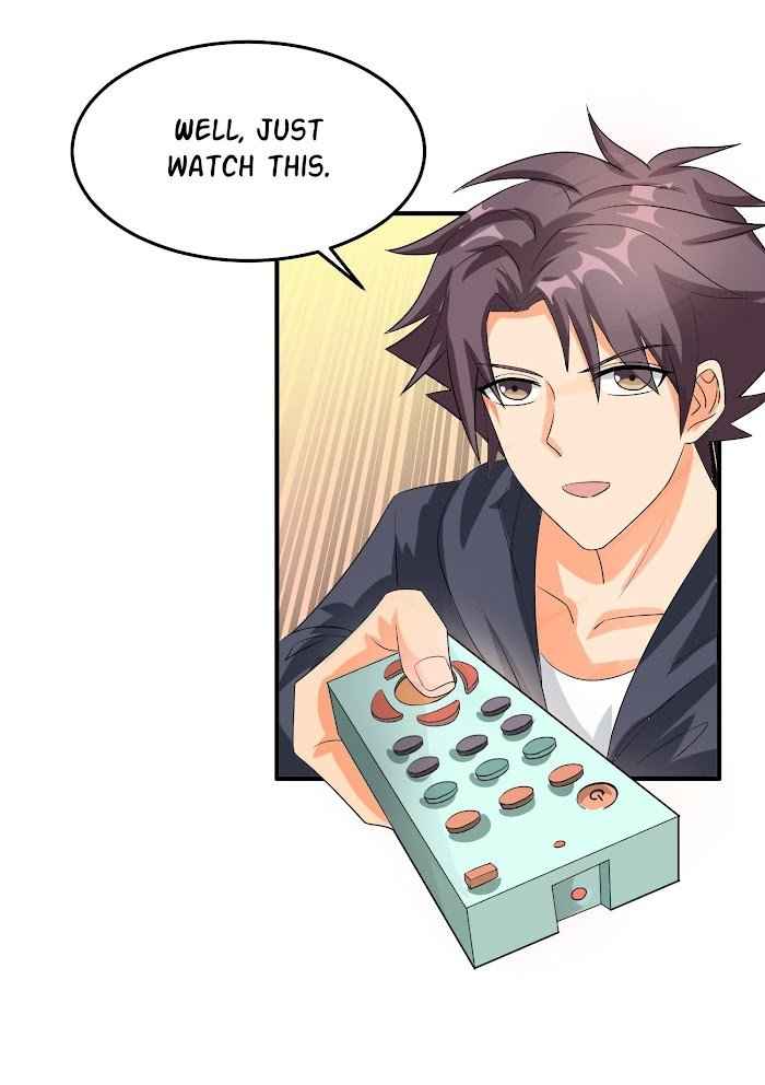 Page 2 of Chapter 98