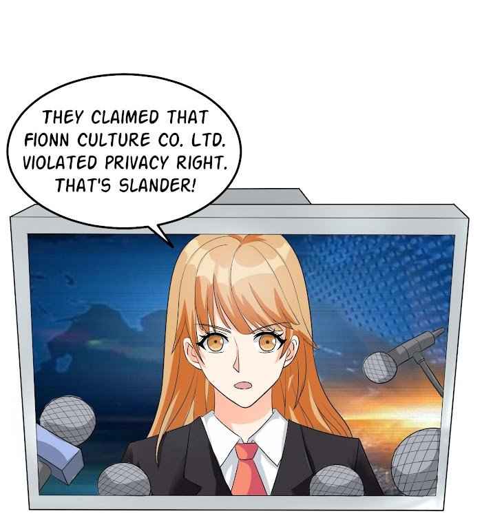 Page 3 of Chapter 98