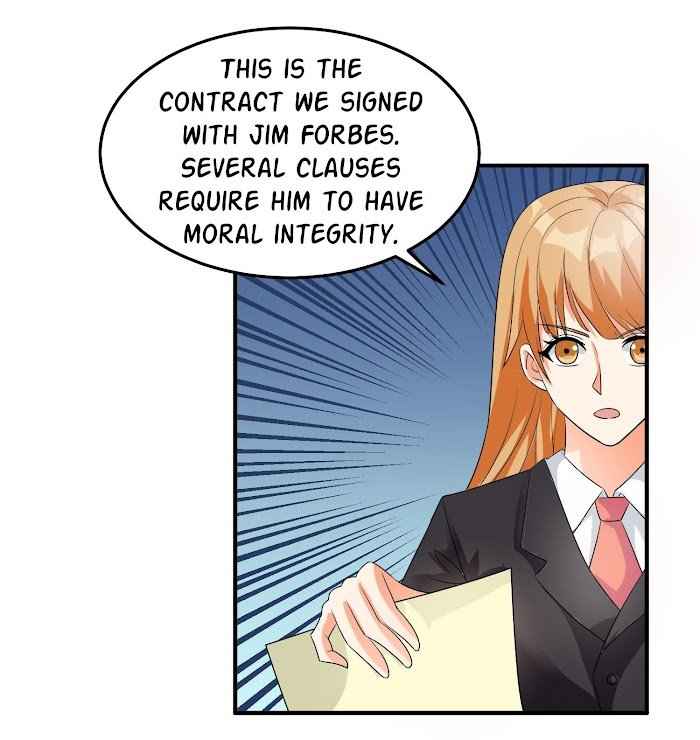 Page 4 of Chapter 98