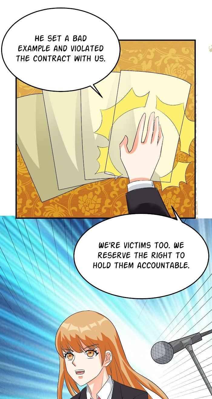 Page 5 of Chapter 98