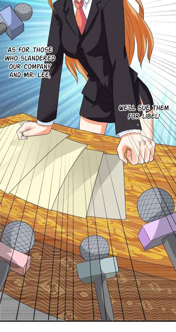 Page 6 of Chapter 98
