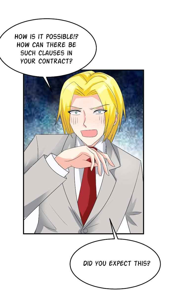 Page 7 of Chapter 98