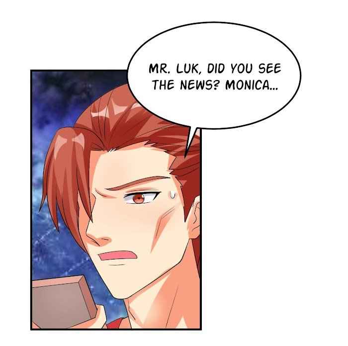 Page 9 of Chapter 98