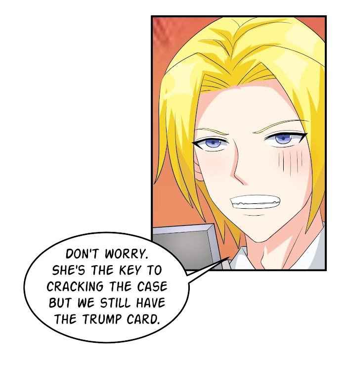 Page 10 of Chapter 98