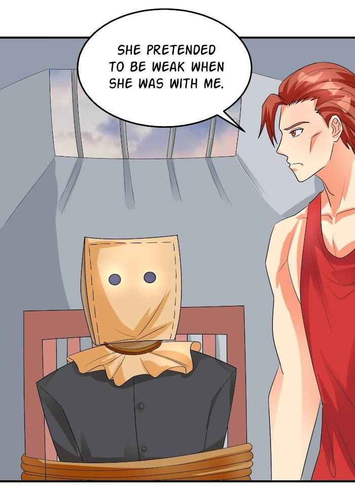 Page 14 of Chapter 98