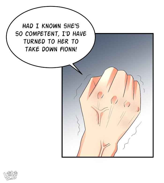 Page 15 of Chapter 98