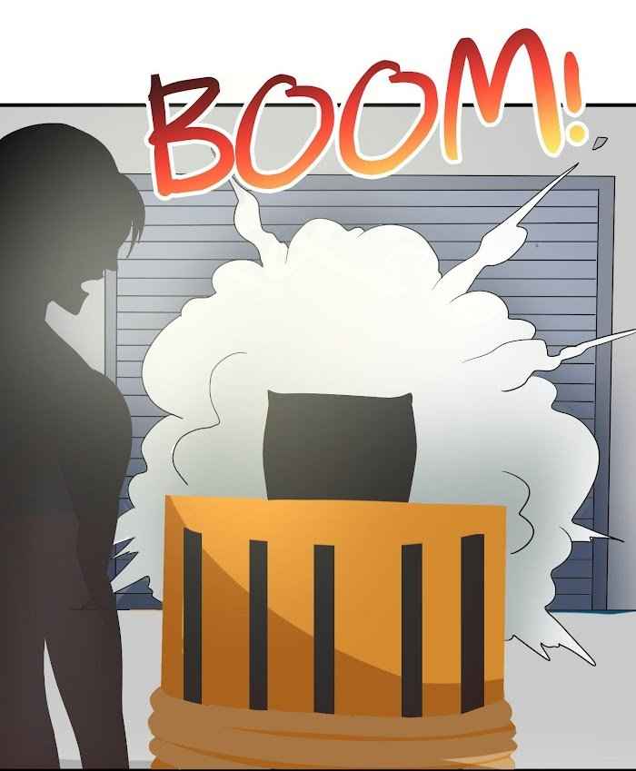 Page 16 of Chapter 98
