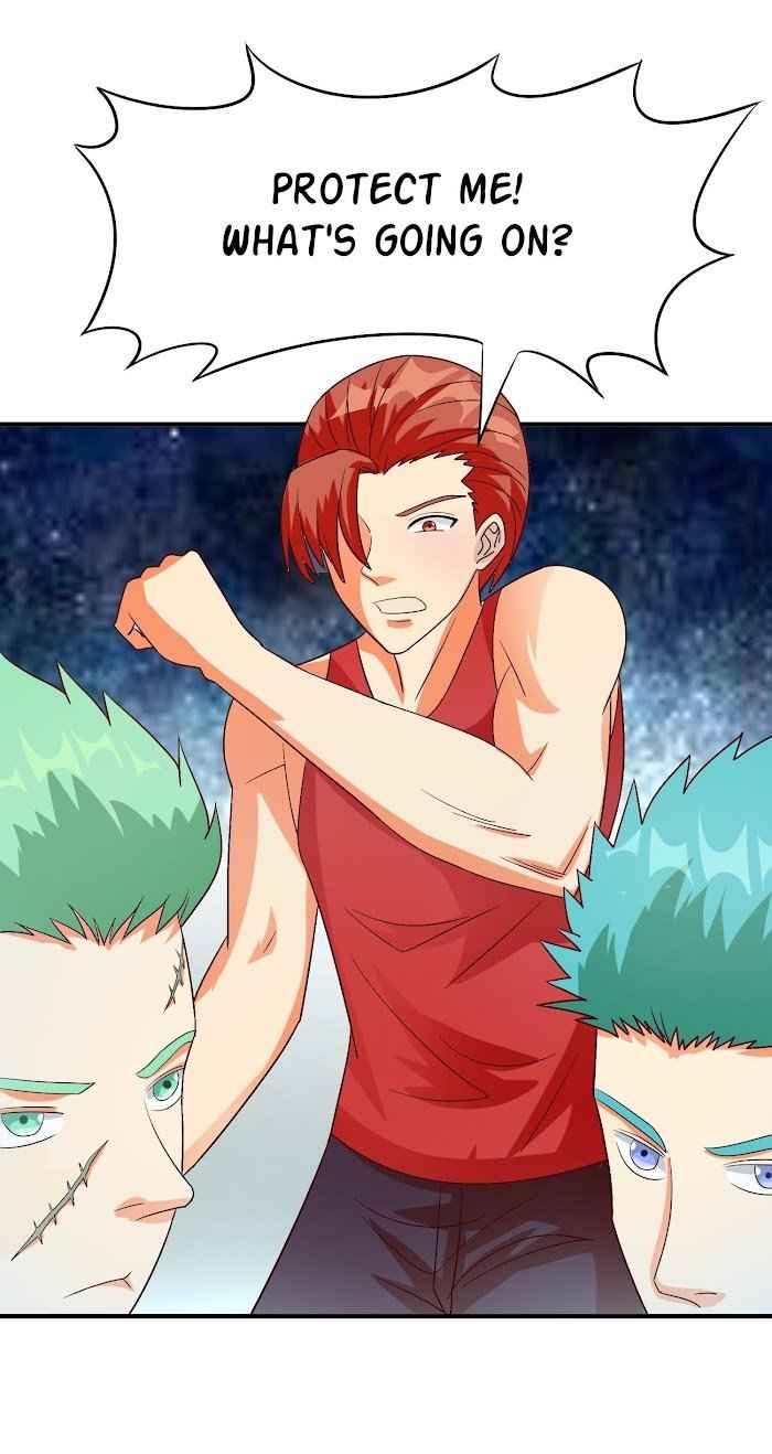 Page 17 of Chapter 98