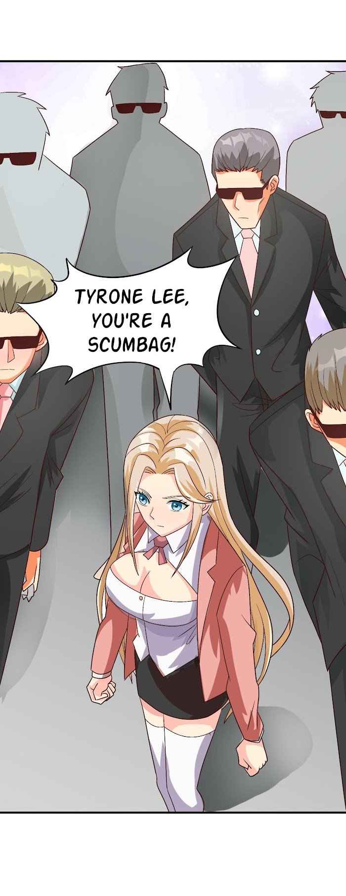 Page 18 of Chapter 98
