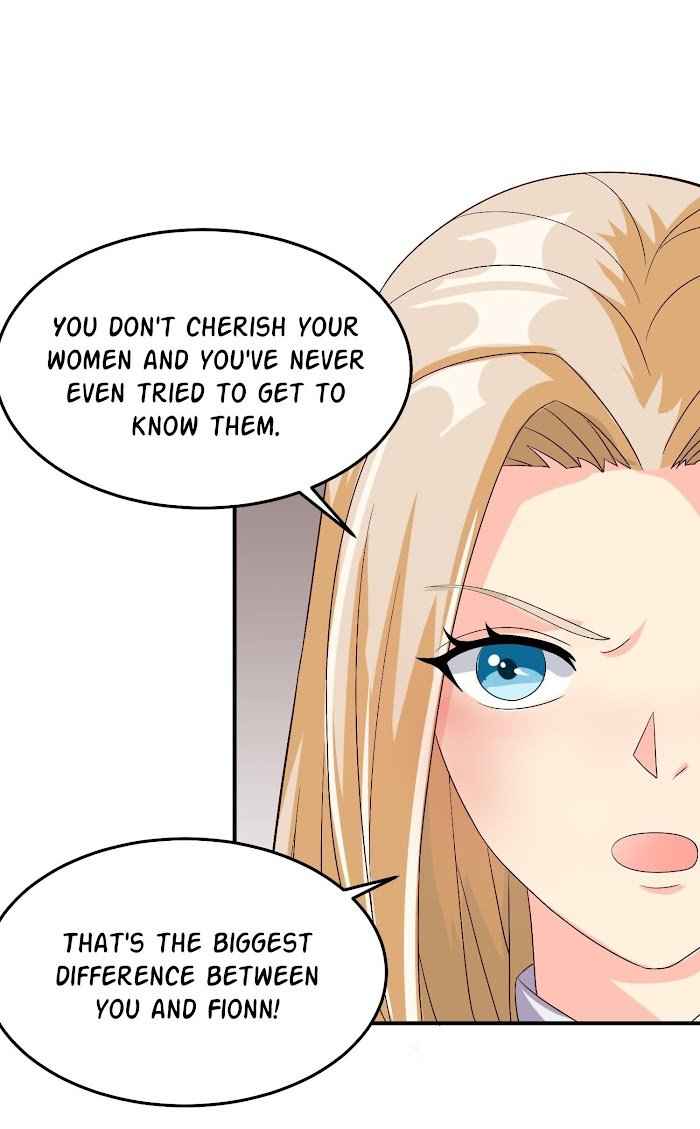 Page 19 of Chapter 98