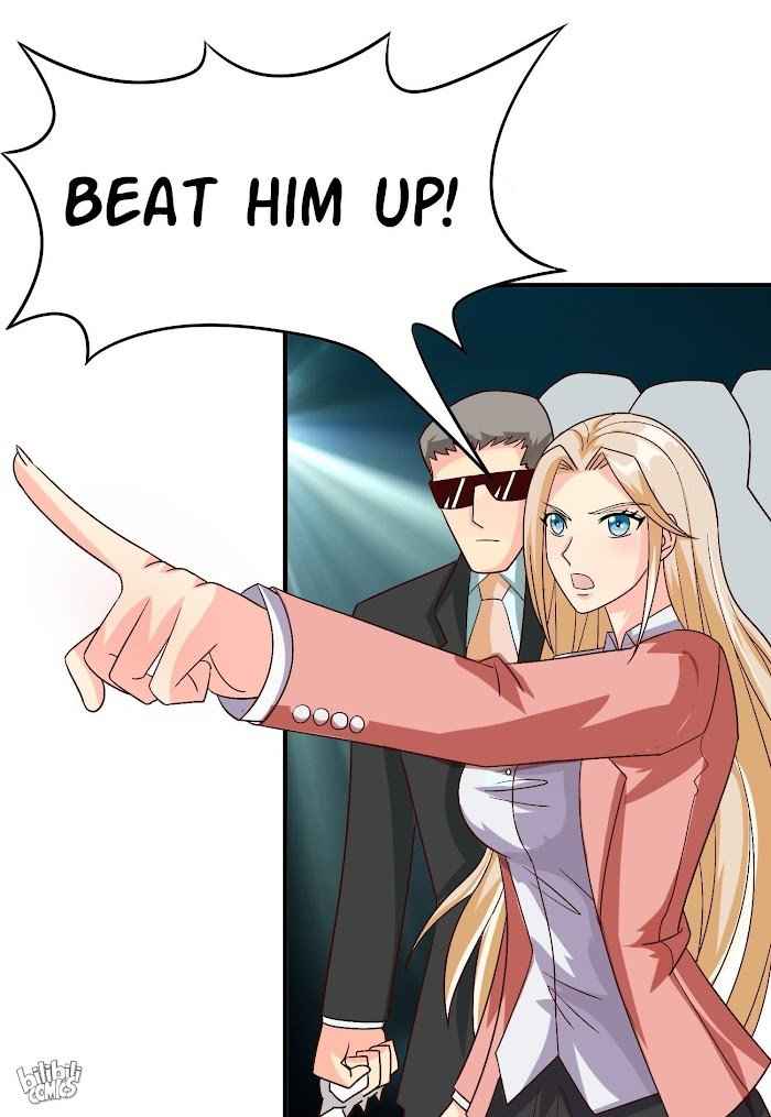 Page 20 of Chapter 98