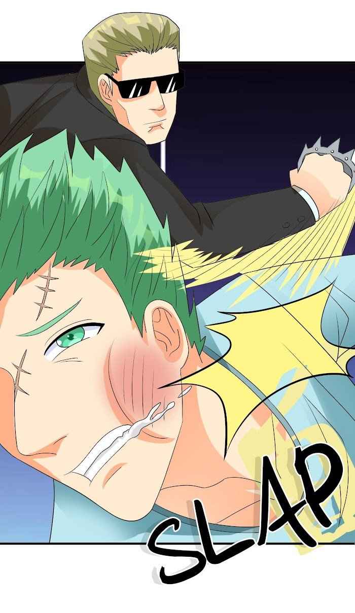 Page 21 of Chapter 98