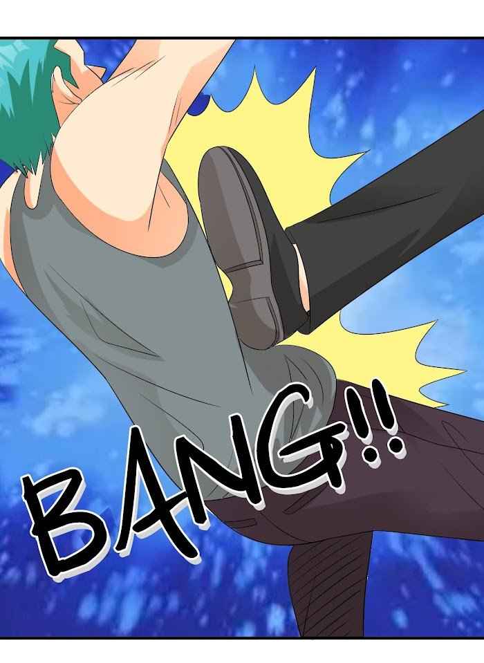 Page 22 of Chapter 98