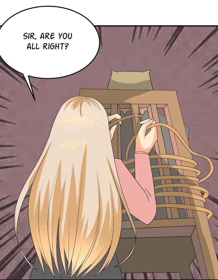 Page 25 of Chapter 98