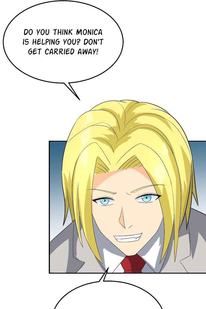 Page 29 of Chapter 98
