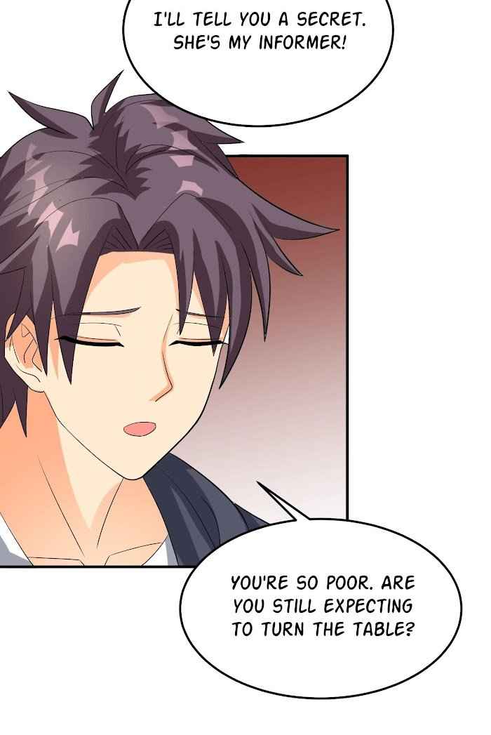 Page 30 of Chapter 98