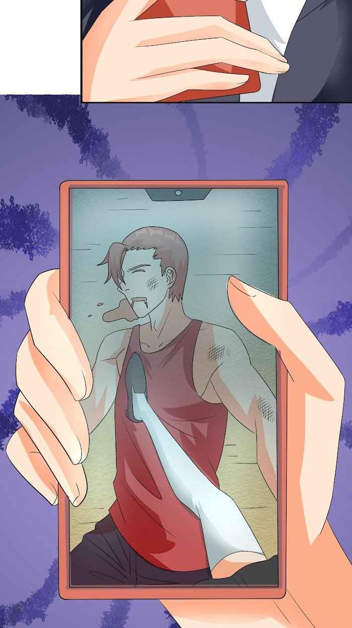 Page 32 of Chapter 98