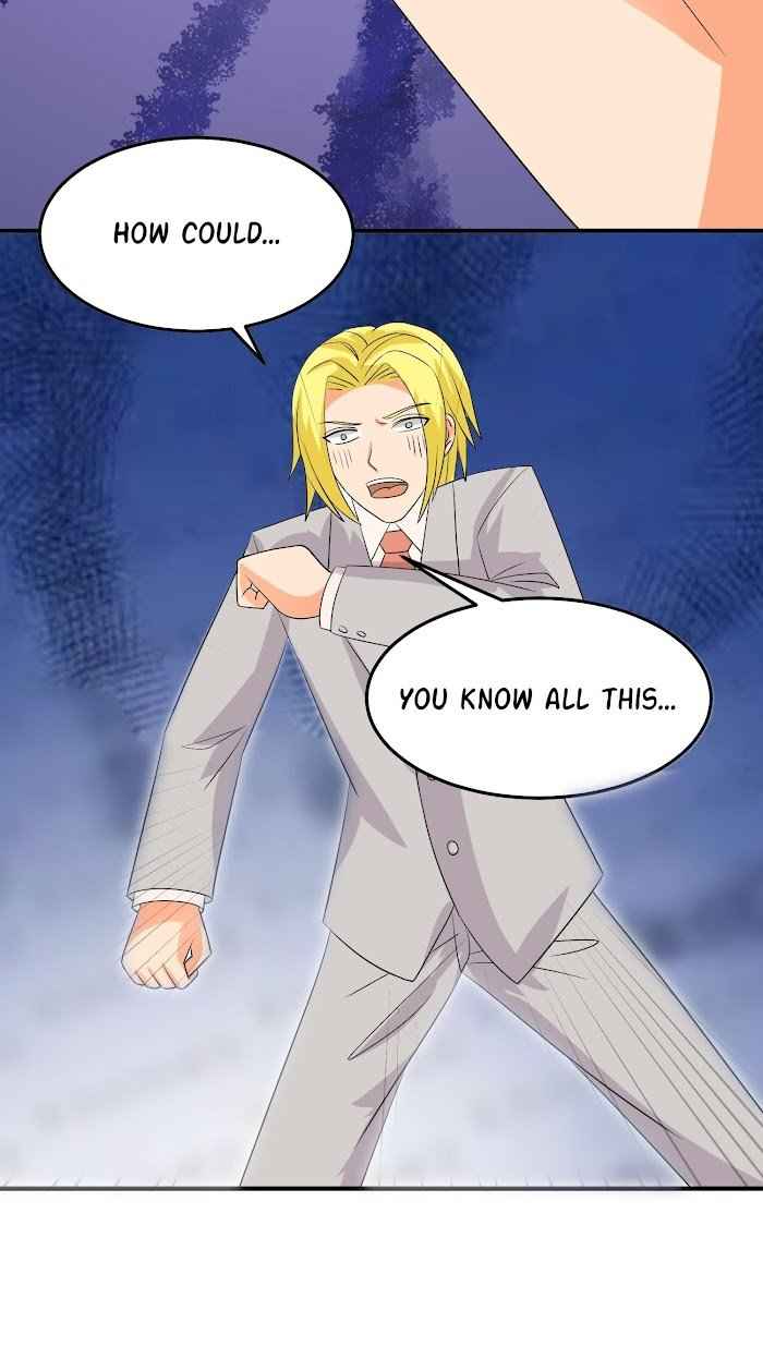 Page 33 of Chapter 98