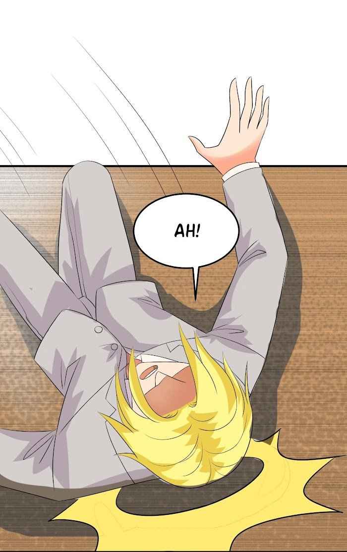 Page 34 of Chapter 98