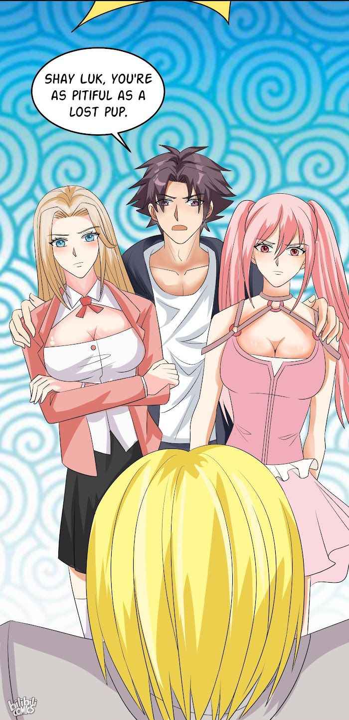 Page 35 of Chapter 98