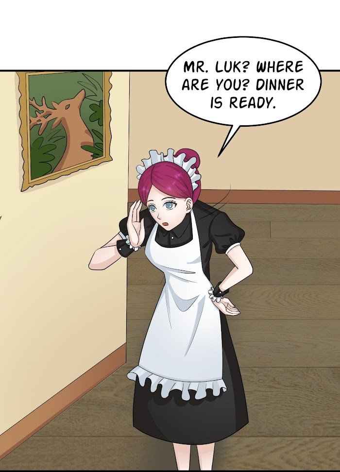 Page 2 of Chapter 99