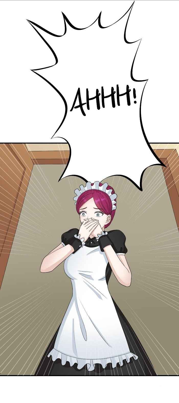 Page 3 of Chapter 99