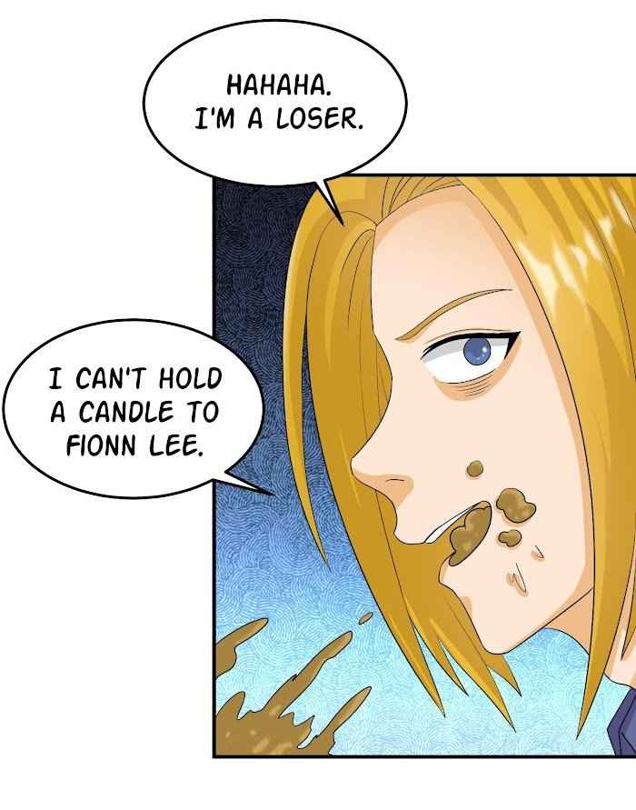 Page 5 of Chapter 99