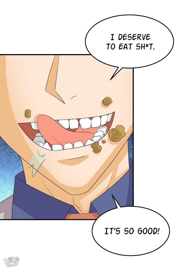 Page 6 of Chapter 99