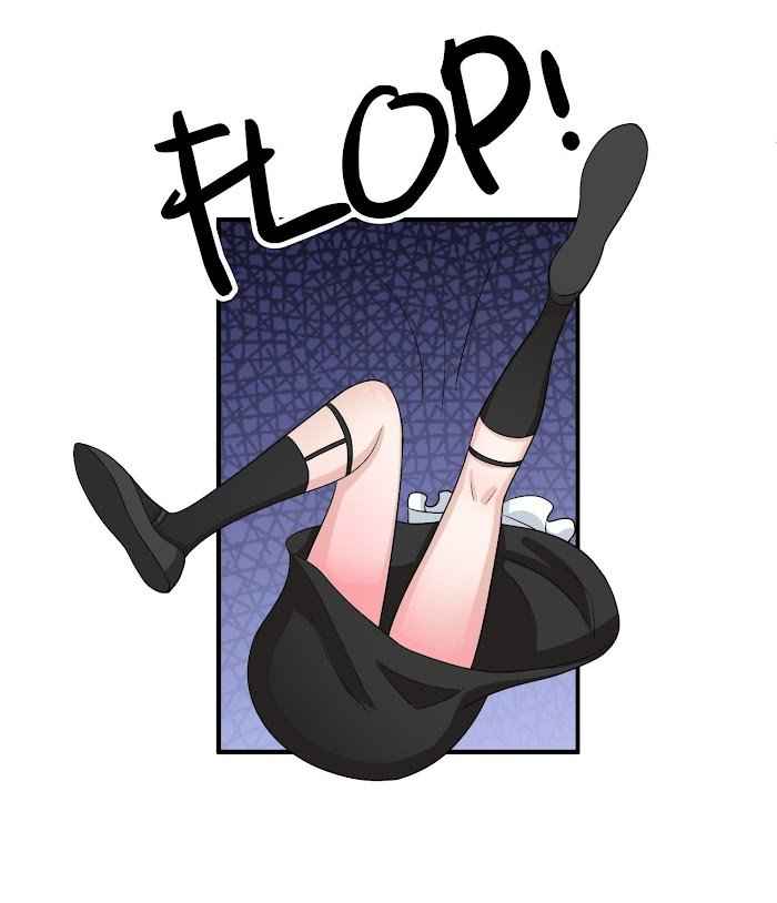 Page 7 of Chapter 99