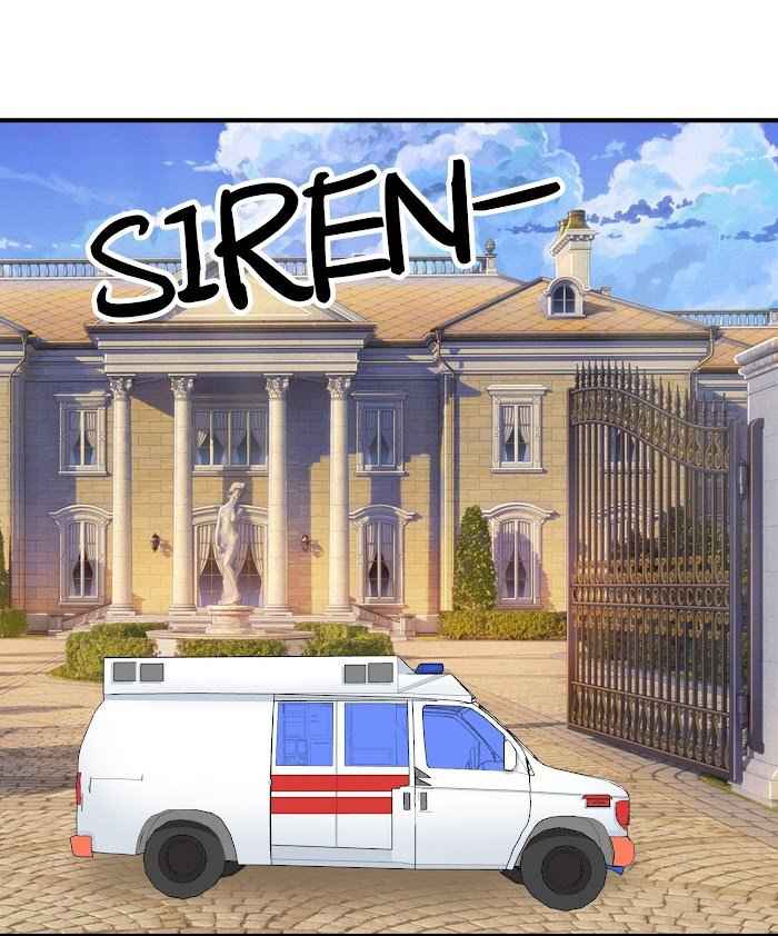 Page 8 of Chapter 99