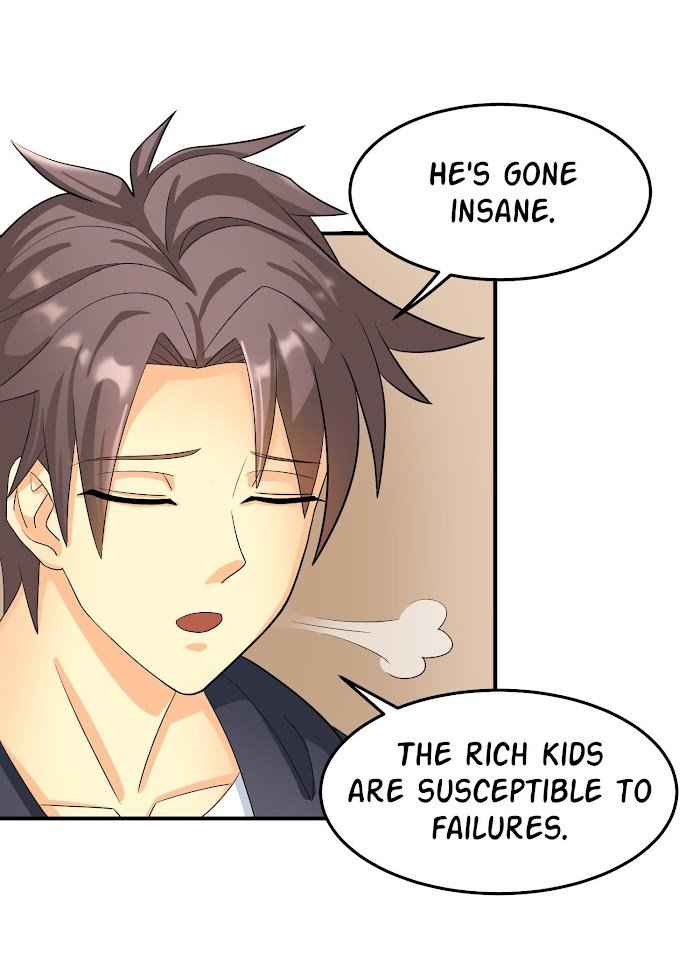 Page 12 of Chapter 99