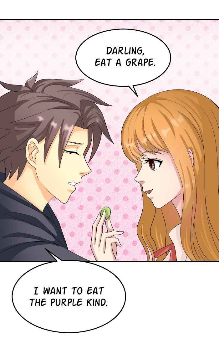 Page 13 of Chapter 99