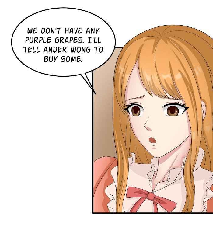 Page 14 of Chapter 99