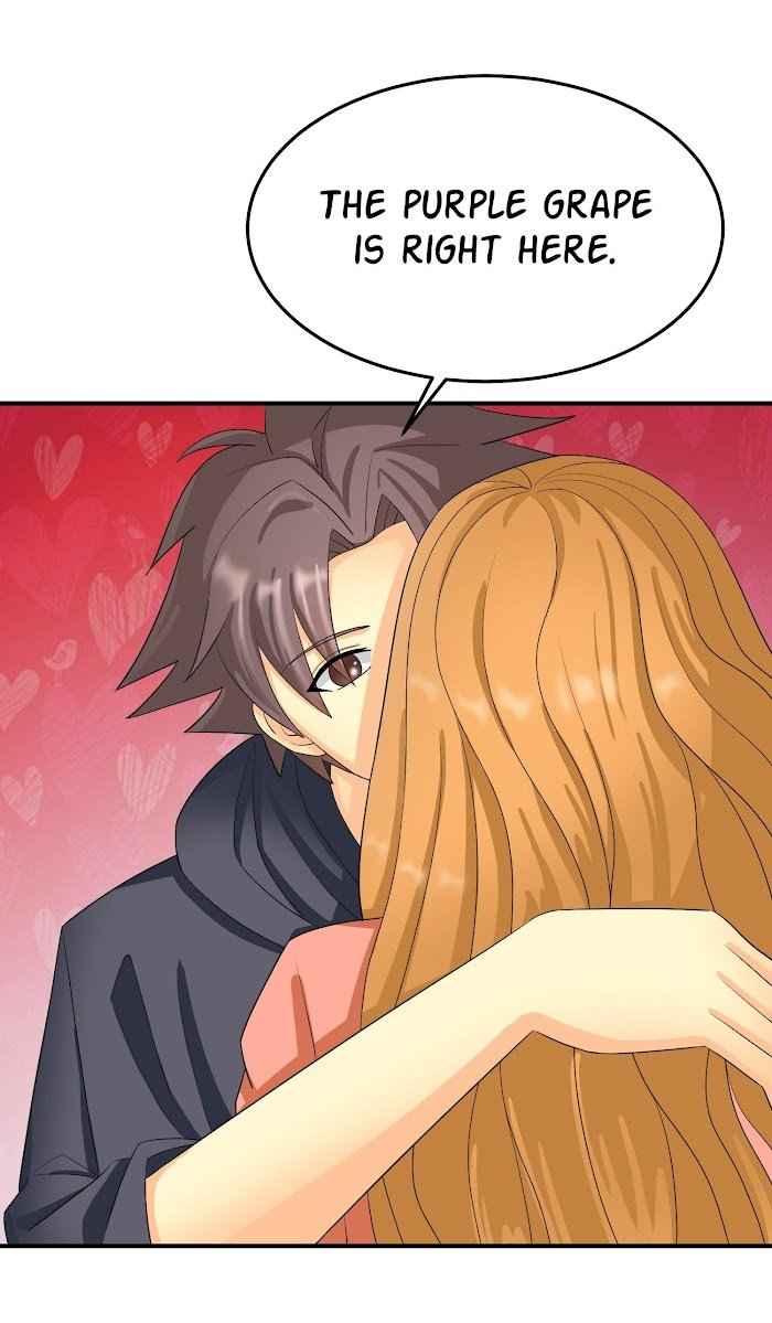 Page 15 of Chapter 99