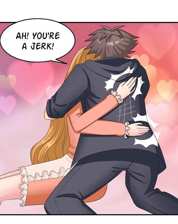 Page 16 of Chapter 99