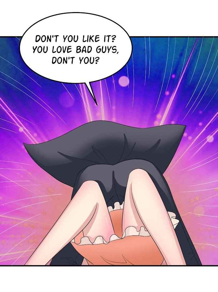 Page 17 of Chapter 99