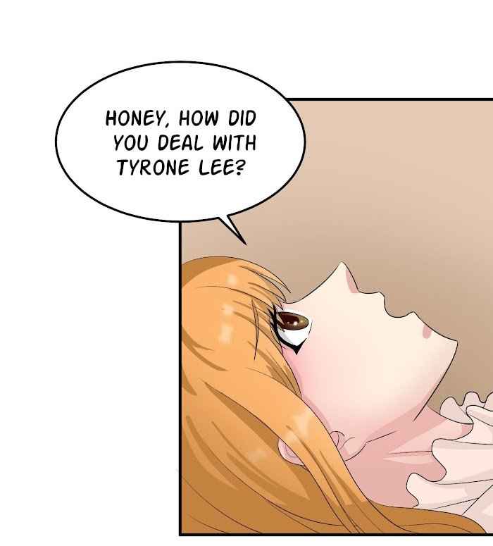 Page 18 of Chapter 99