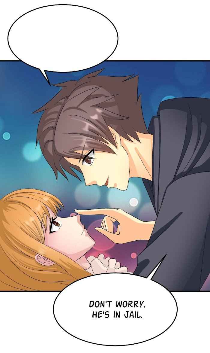 Page 19 of Chapter 99
