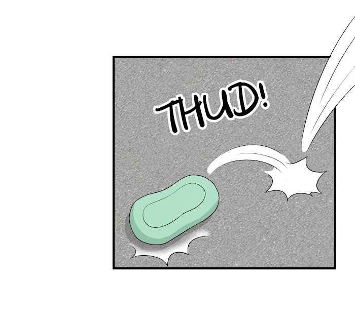 Page 25 of Chapter 99